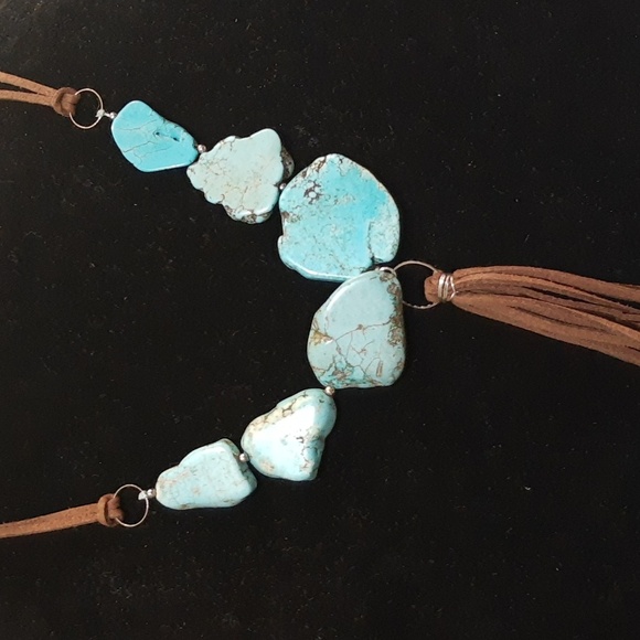 Sold - Picture 2 of 5